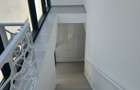 Apartament 4 Camere Rezidential/Birouri de Inchiriat *Unirii* - 24