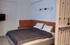 DE VÂNZARE STUDIO MOBILAT ȘI UTILAT MAMAIA NORD - 3