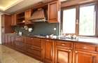 Apartament 3 camere 148 mp | Terasa + parcare | Pet-friendly |  Dacia - 9