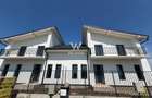 Viața la casă, liniște și munți la orizont – Duplexuri noi în Mohu - 6