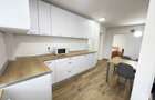 Apartament de vanzare | 3 camere decomandate | Zorilor | Sigma - 2