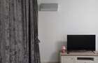 2 camere Lujerului - complex Exigent Plaza - Faza 5 - 2