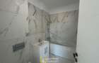 De vanzare apartament 3 camere ARED AFI - 3