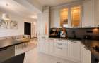 DIRECT PROPRIETAR | Duplex 4 camere mobilat | Moghioros Park