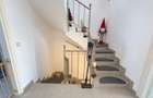 Vilă în Trend Residence – Intimitate, Cartier Privat, Acces rapid oras - 20