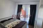 Apartament 2 camere | Mobilat | BLoc cu Lift | Giroc - 4