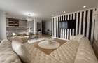 PRIMA INCHIRIERE APARTAMENT 4 CAMERE EROU IANCU NICOLAE PIPERA - 4