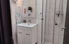 Studio de vanzare Mamaia Summerlad vsv Crazy Beach - 4