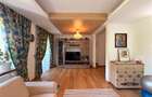 Casa tip duplex, zona Centru - 22
