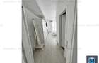 Apartament 4 camere de inchiriat, zona Nord, 92 mp #9642 - 12
