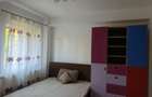 Închiriere apartament 3 camere Militari Residence - 7