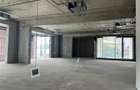 Spatiu versatil | Birou/Comercial | One Cotroceni Park - 4