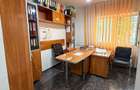 Apartament 2 Camere Decomandat | 60 MP | Ideal Birou - 7