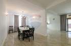Vila individuala | Teren 485 mp | Chitila Mogosoaia - 9