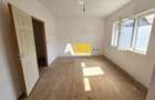 Casa 5 camere, 400 mp teren, zona Gara - 19