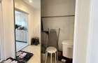 REA1029675 Apartament 2 camere I Calea Mosilor I Metrou Obor - 6