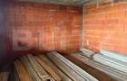 Casa P+1, constructie din caramida, 530 mp teren, Selgros - 8