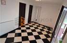 Casa tip parter zona Sapoca - 11
