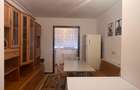 Inchiriere apartament 3 camere Circumvalatiunii-Mall - 6