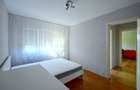 Apartament 2 camere - Medicina Timisoara (Str. Bucuresti) - 8