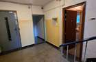APARTAMENT DE VÂNZARE CU DOUĂ CAMERE IN ZONA PAJURA SEC.1 - 18
