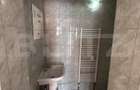 Spatiu de birouri, de inchiriat, 19 mp, zona centrala - 10