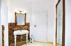 Vila Renovata - Birouri/ Clinica/ Showroom - Piata Romana - 8