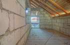 PURCARENI – 2 CASE , MULTIPLE POSIBILITATI | 533 mp | 0% comision