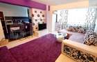 Apartament de 4 camere, 98 mp, centrala, aer conditionat, zona McDonald's - 1