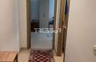 2 camere de închiriat, zona Parcul Gării, Bulevardul Ferdinand - 10