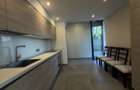 4 Camere 150m | Jean Monett | Moliere  Primaverii | Gradina - 8