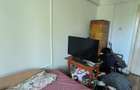 Apartament 3 camere - 19