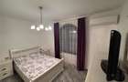 Superb - Casa - Vila Rediu - CasaBlanca - 8