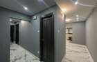 Apartament 3 camere decomandat 90 mp total grădină - Frumoasa