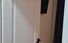 Apartament cu 2 camere - zona Pacurari- - Esplanada Mimoza - Pet Friendly - 7