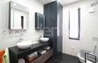 Vila individuala cu 7 camere | finisaje premium | 323mp teren - 27