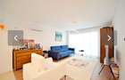 Apartament Moon Reflexes Residence - 5