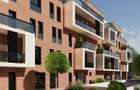 Chirie I Apartament 2 camere spațios I Bdul Pipera - 18