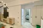 Apartament 2 camere, mobilat/utilat, direct dezvoltator - 3