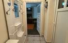 Apartament 2 camere in vila Stefan cel Mare-Dinamo-Floreasca cu centrala proprie - 11