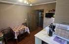 Apartament 3 camere Bratianu - 11