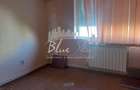 Apartament  circular 3 camere - Centrul de Scafandri ( Gara -Far ) - 3