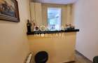 Apartament de vanzare 2 camere transformat in 3, etaj 3 – Str. Brandusei - 6
