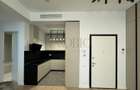 Apartament 2 camere / One Verdi Park / Loc de parcare - 5