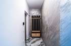 Militari - Preciziei, 2 camere, 62mp, mobilat utilat complet, 3/10, centrala, AC - 11