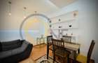 Apartament 2 camere Aviatiei / Proaspăt renovat - 3