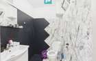 Vilă 343 mp utili, teren 600 mp, Oncea – Oradea - 29