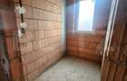 Casa tip duplex semifinisat, 5 camere, 180 mp utili, 270 teren, zona Vivo - 14