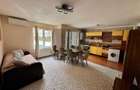 Oportunitate! Apartament 3 camere, parcare inclusa, zona Terra - 1