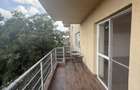 Apartament 3 camere | Modern | 2 Parcari Incluse | Rond OMV-Pipera - 8